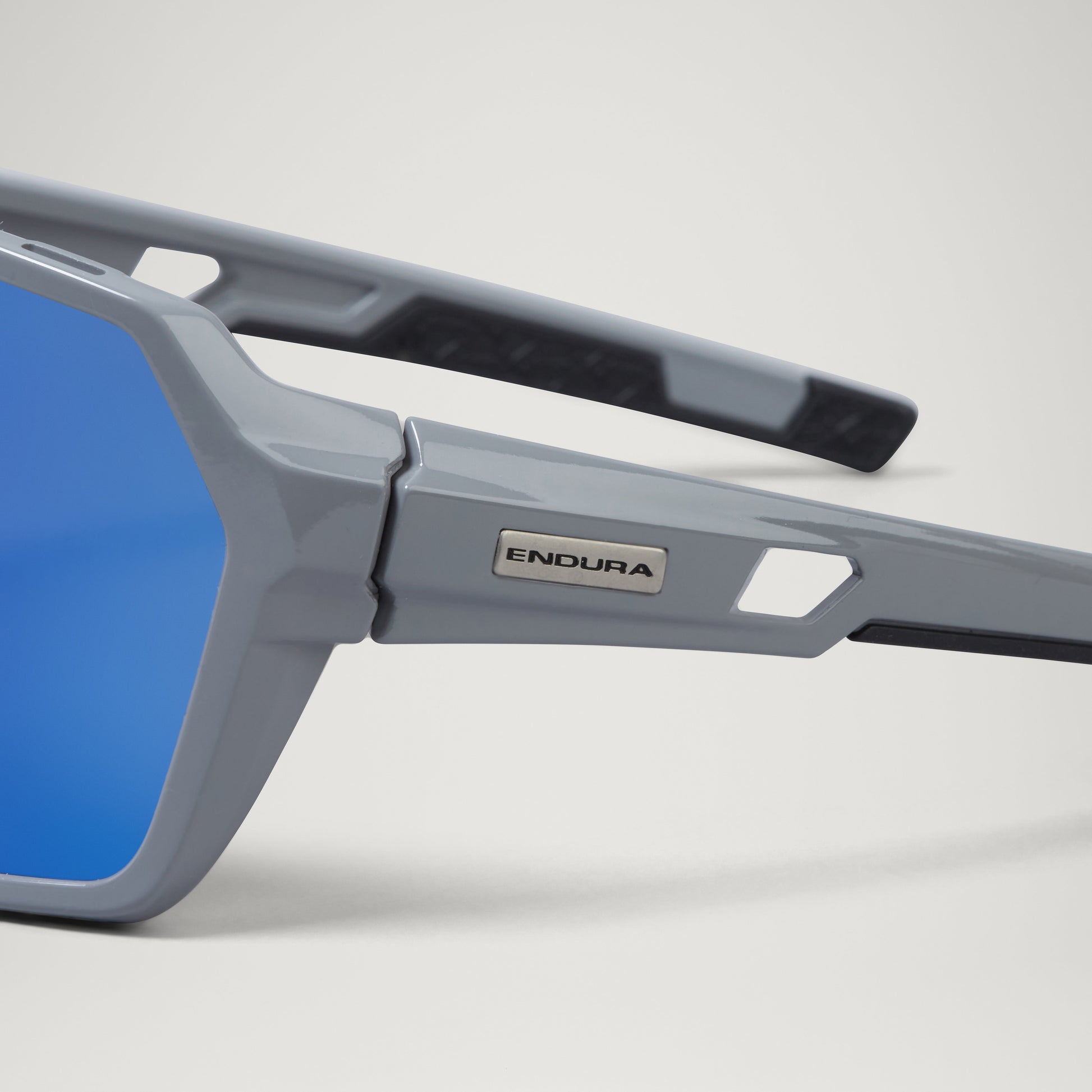Endura SingleTrack Glasses Set — view 5