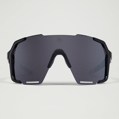 Endura SingleTrack Frameless