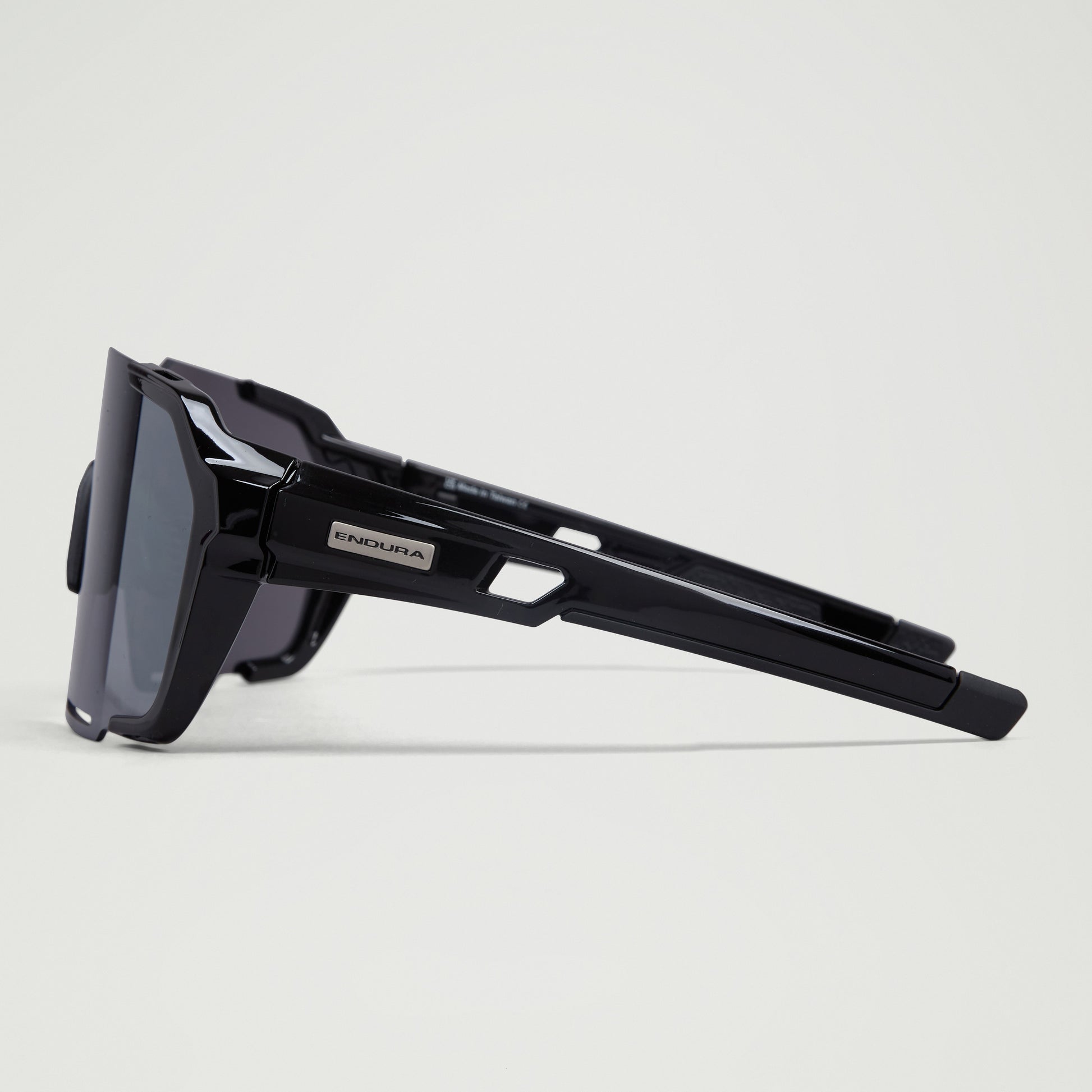 Endura SingleTrack Frameless — view 2