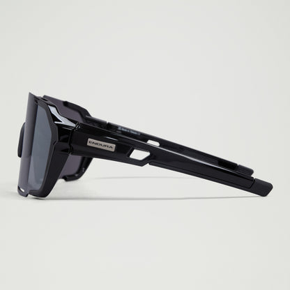 Endura SingleTrack Frameless — view 2