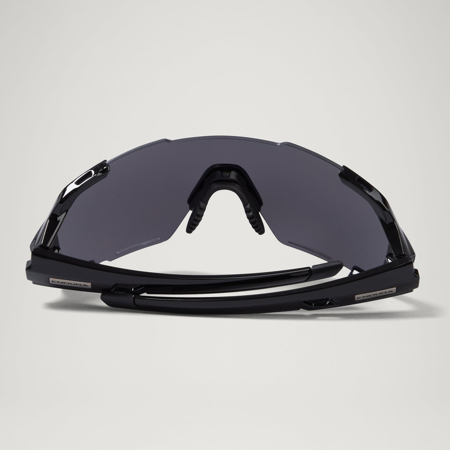 Endura SingleTrack Frameless — view 3