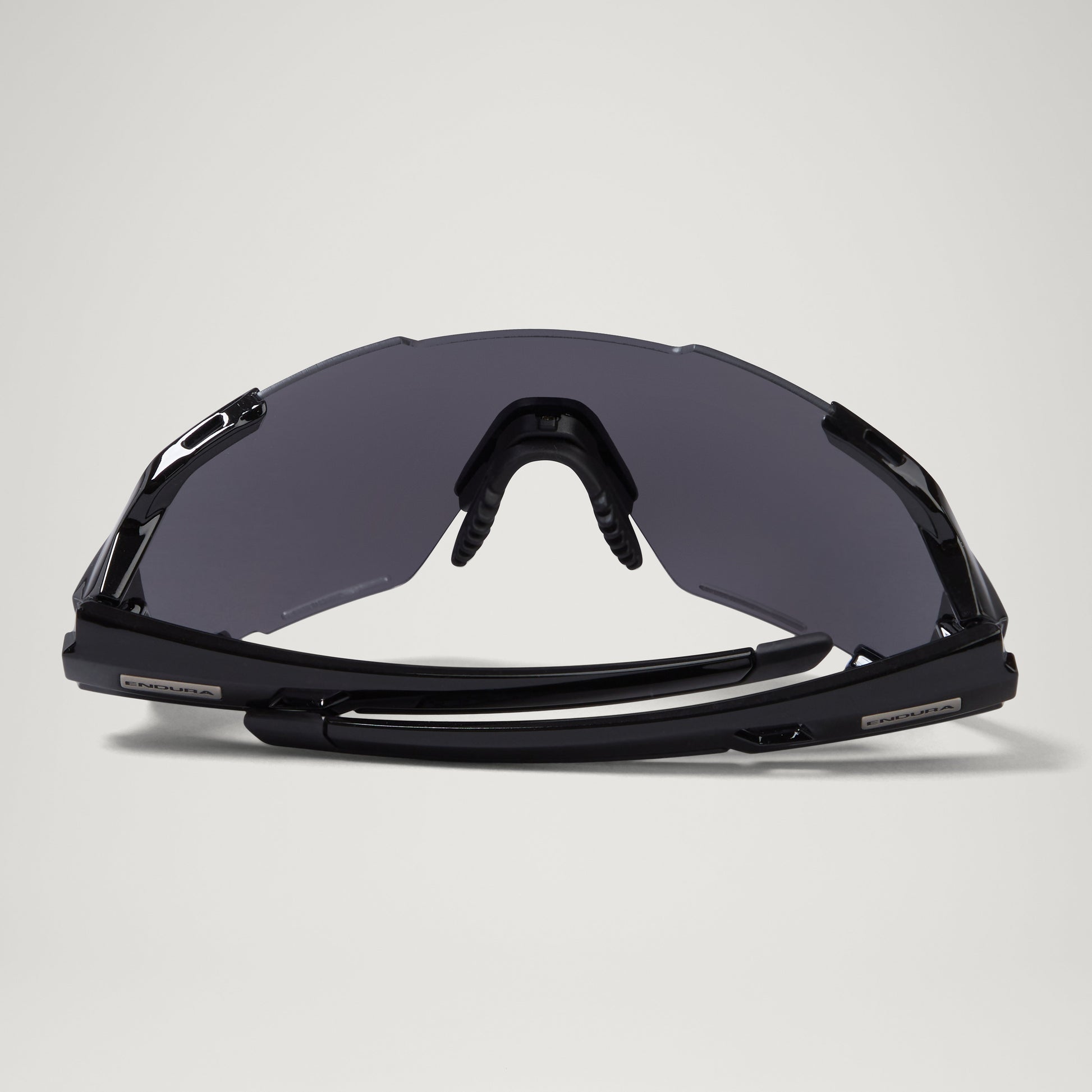 Endura SingleTrack Frameless — view 3