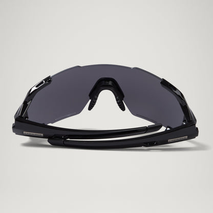 Endura SingleTrack Frameless — view 3