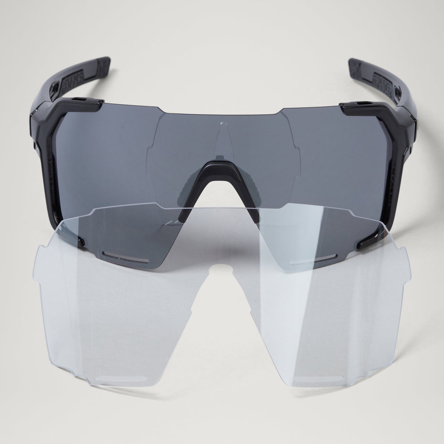Endura SingleTrack Frameless — view 4