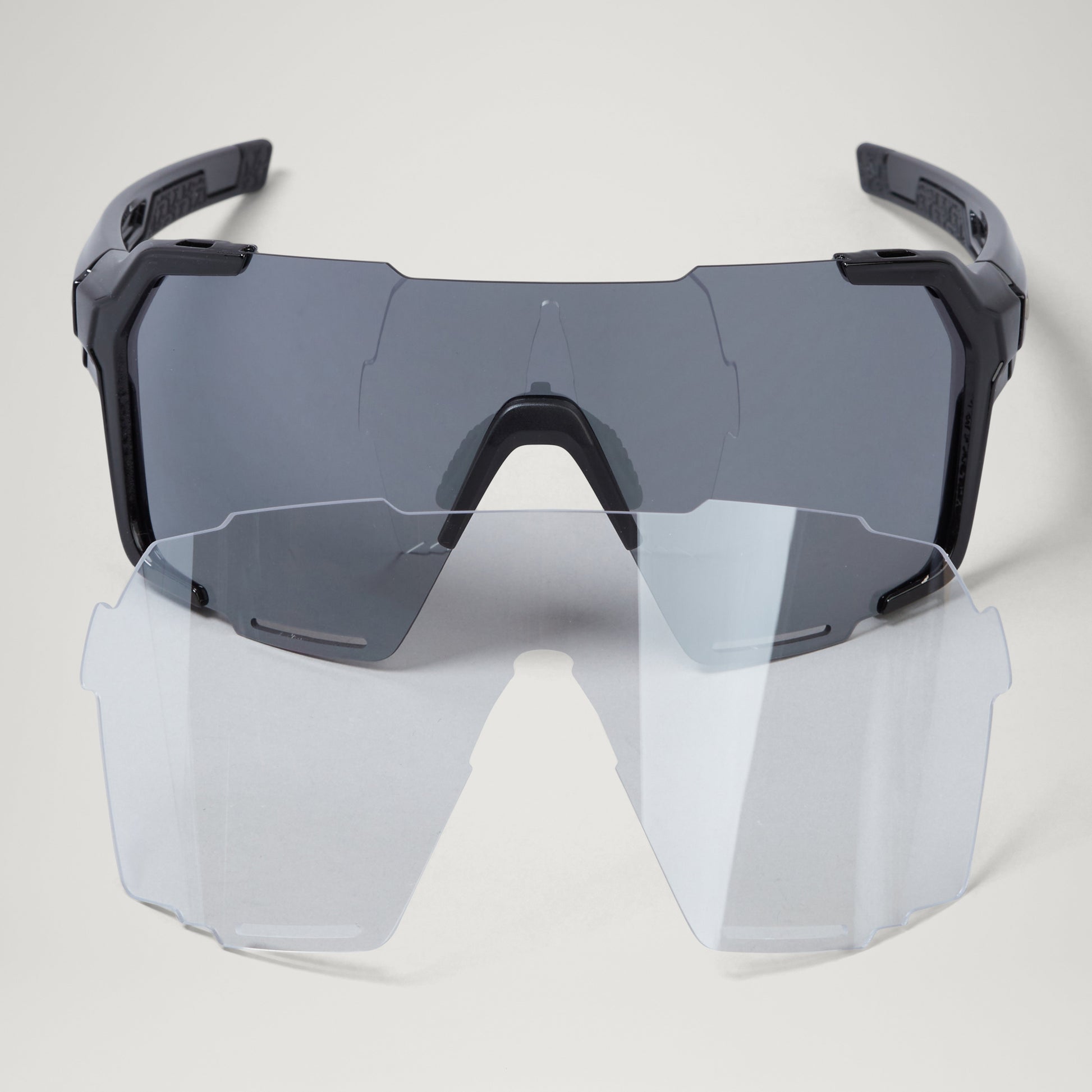 Endura SingleTrack Frameless — view 4