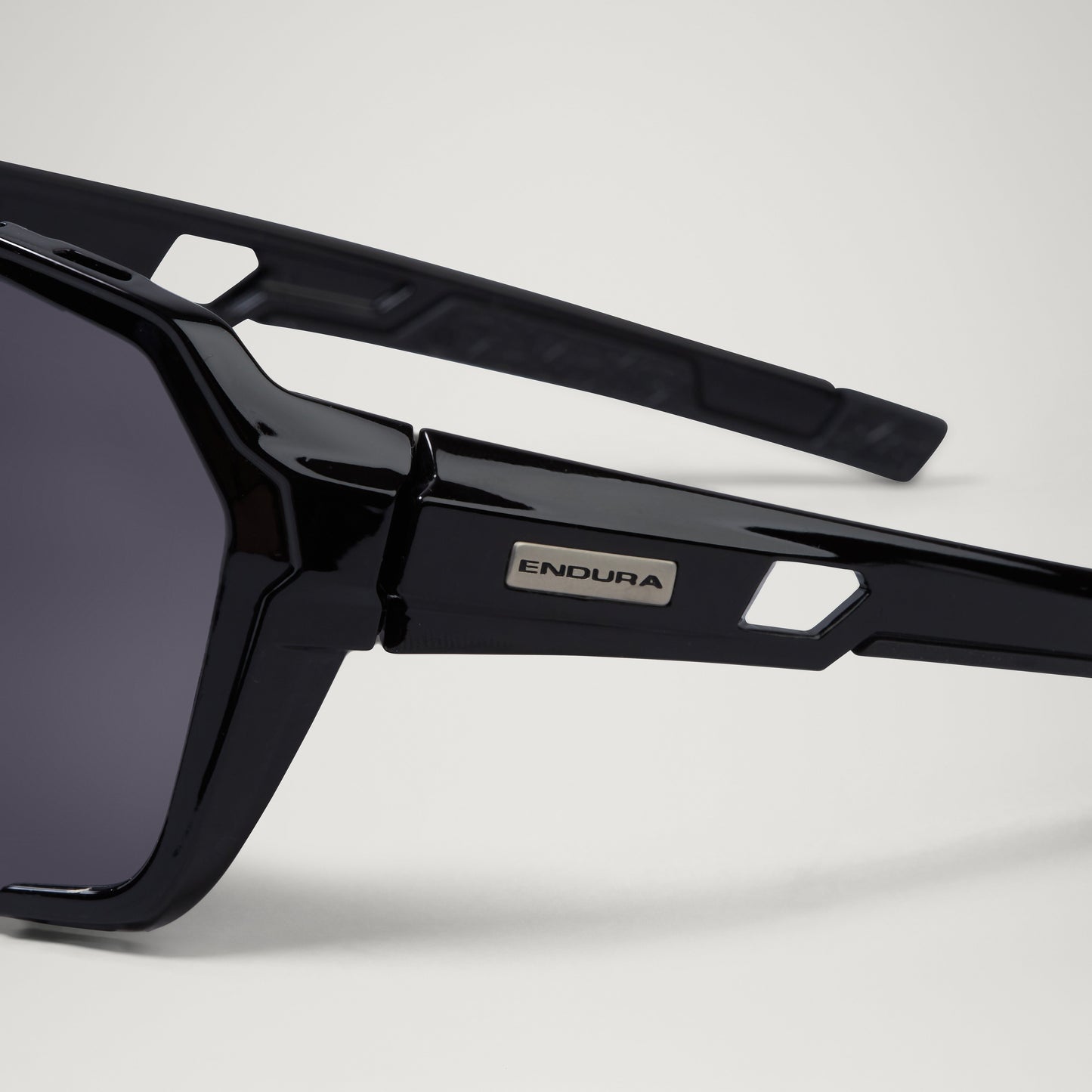 Endura SingleTrack Frameless — view 5