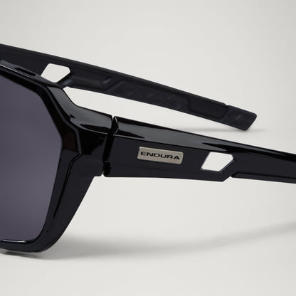 Endura SingleTrack Frameless — view 5