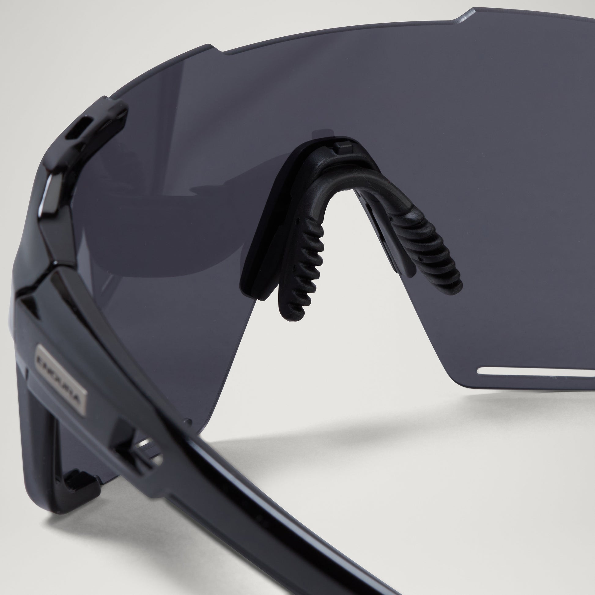 Endura SingleTrack Frameless — view 6