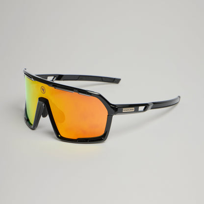 Endura Pro SL Glasses Set — view 7