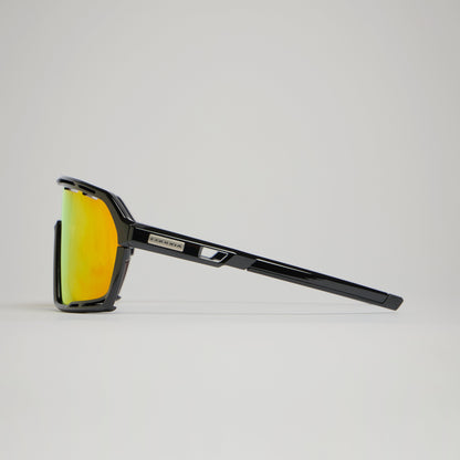 Endura Pro SL Glasses Set — view 8
