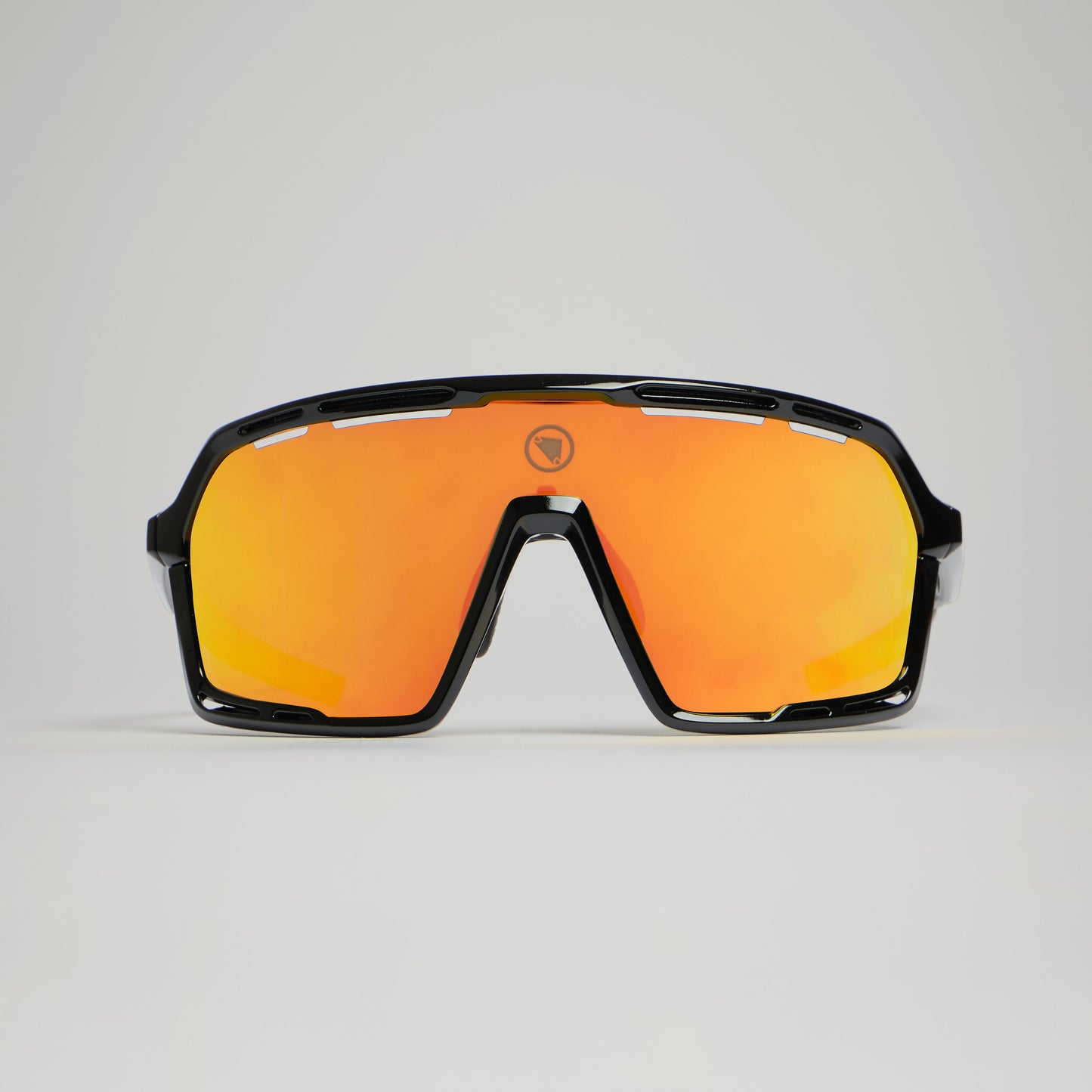 Endura Pro SL Glasses Set — view 9