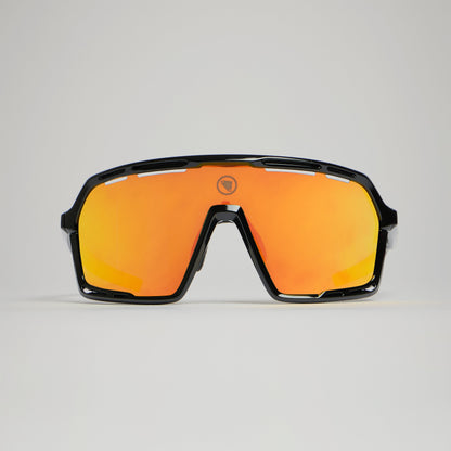 Endura Pro SL Glasses Set — view 9