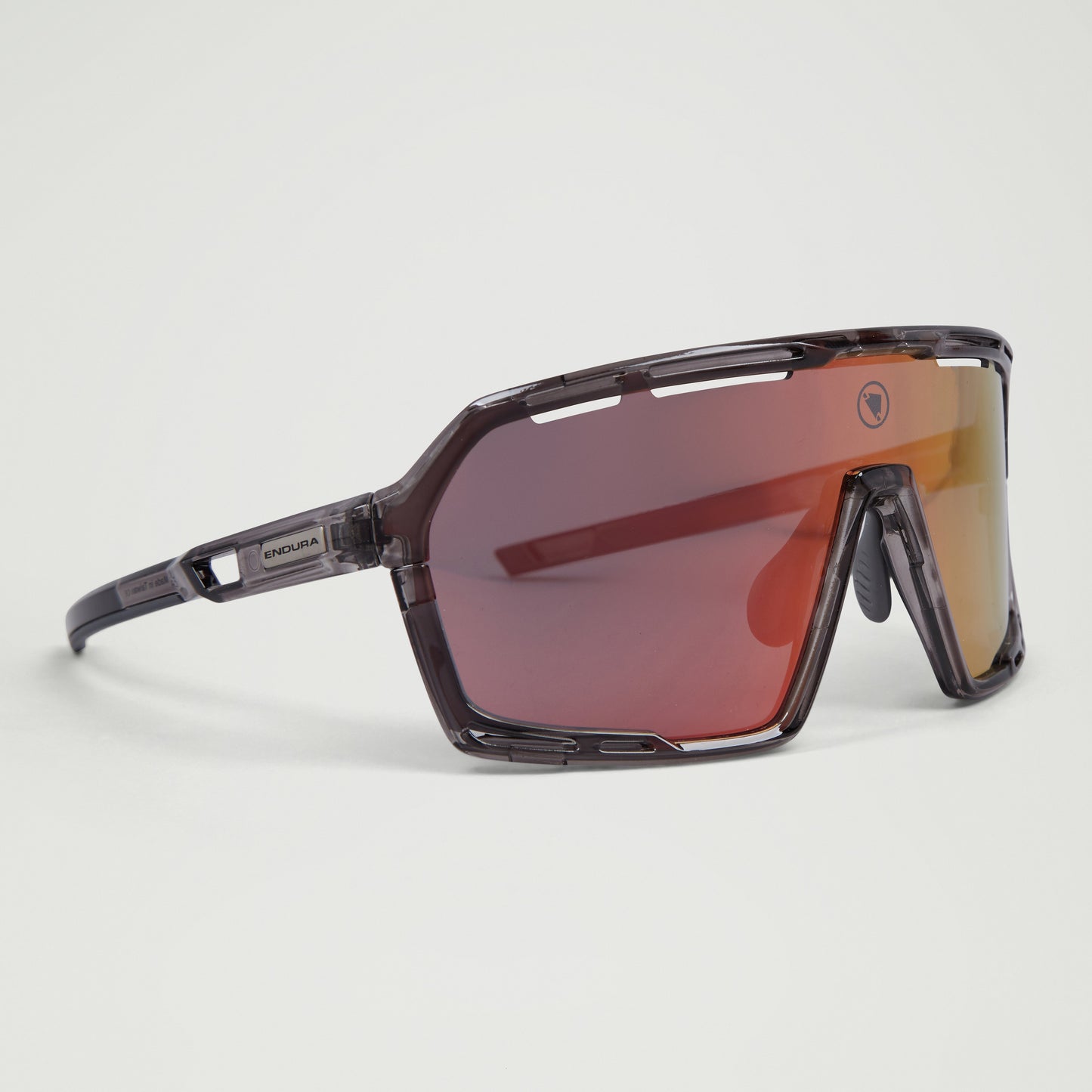 Endura Pro SL Glasses Set
