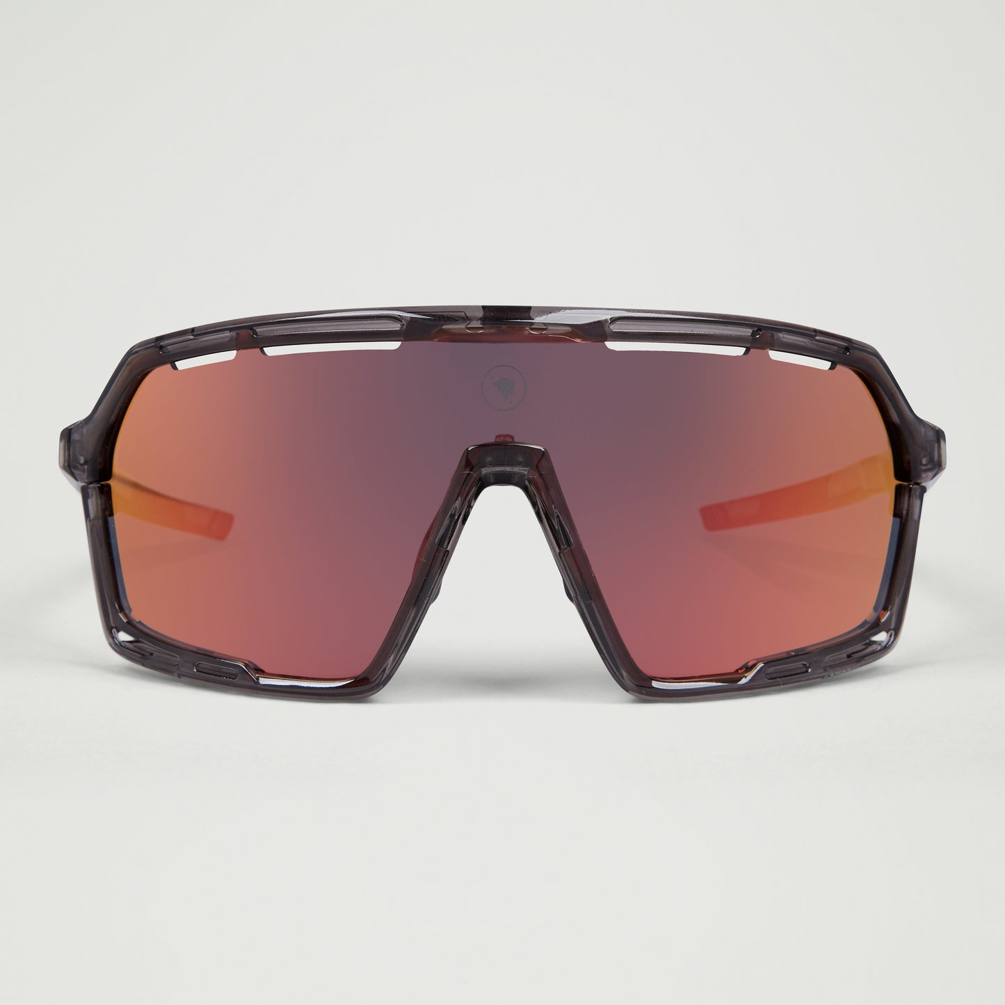 Endura Pro SL Glasses Set — view 2