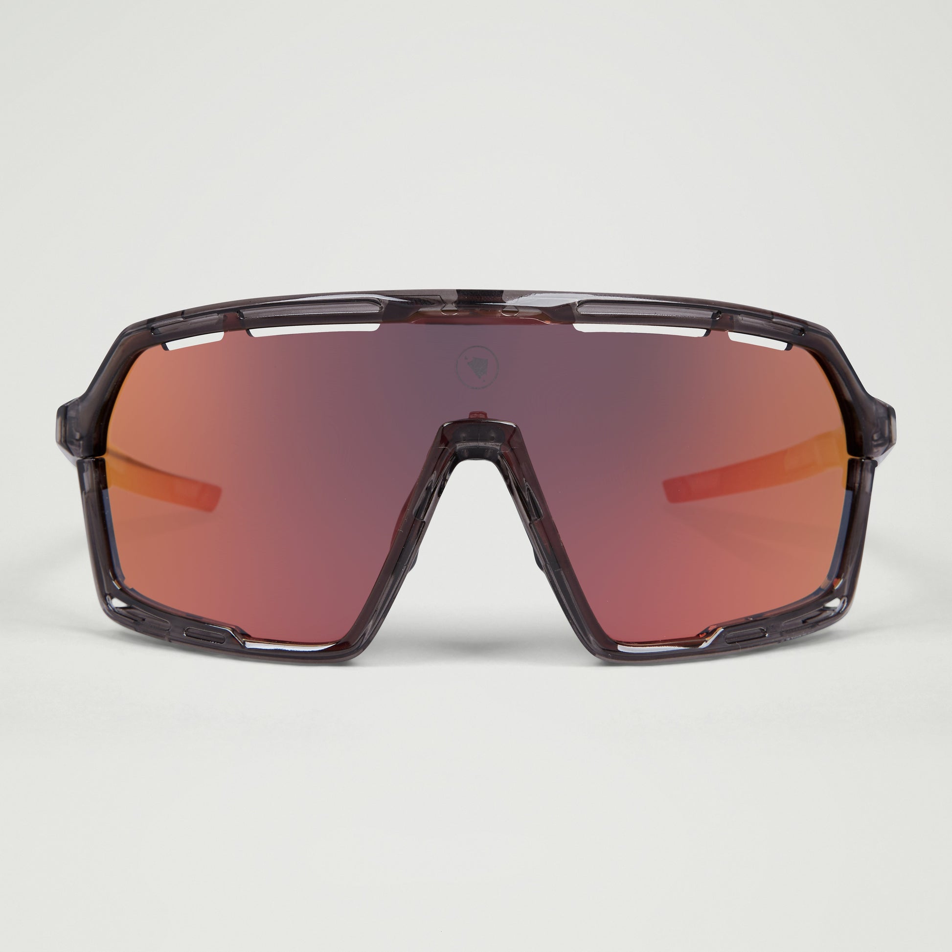 Endura Pro SL Glasses Set — view 2