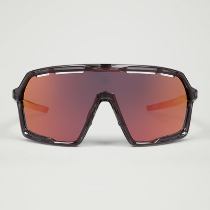 Endura Pro SL Glasses Set — view 2