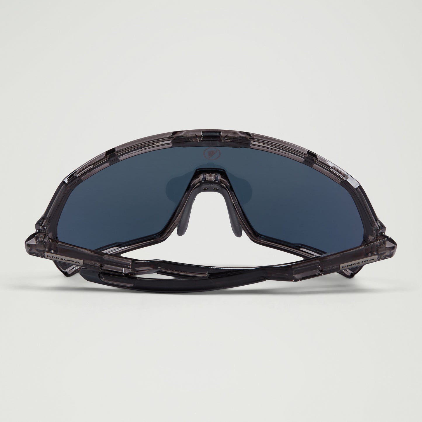 Endura Pro SL Glasses Set — view 3