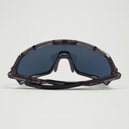 Endura Pro SL Glasses Set — view 3