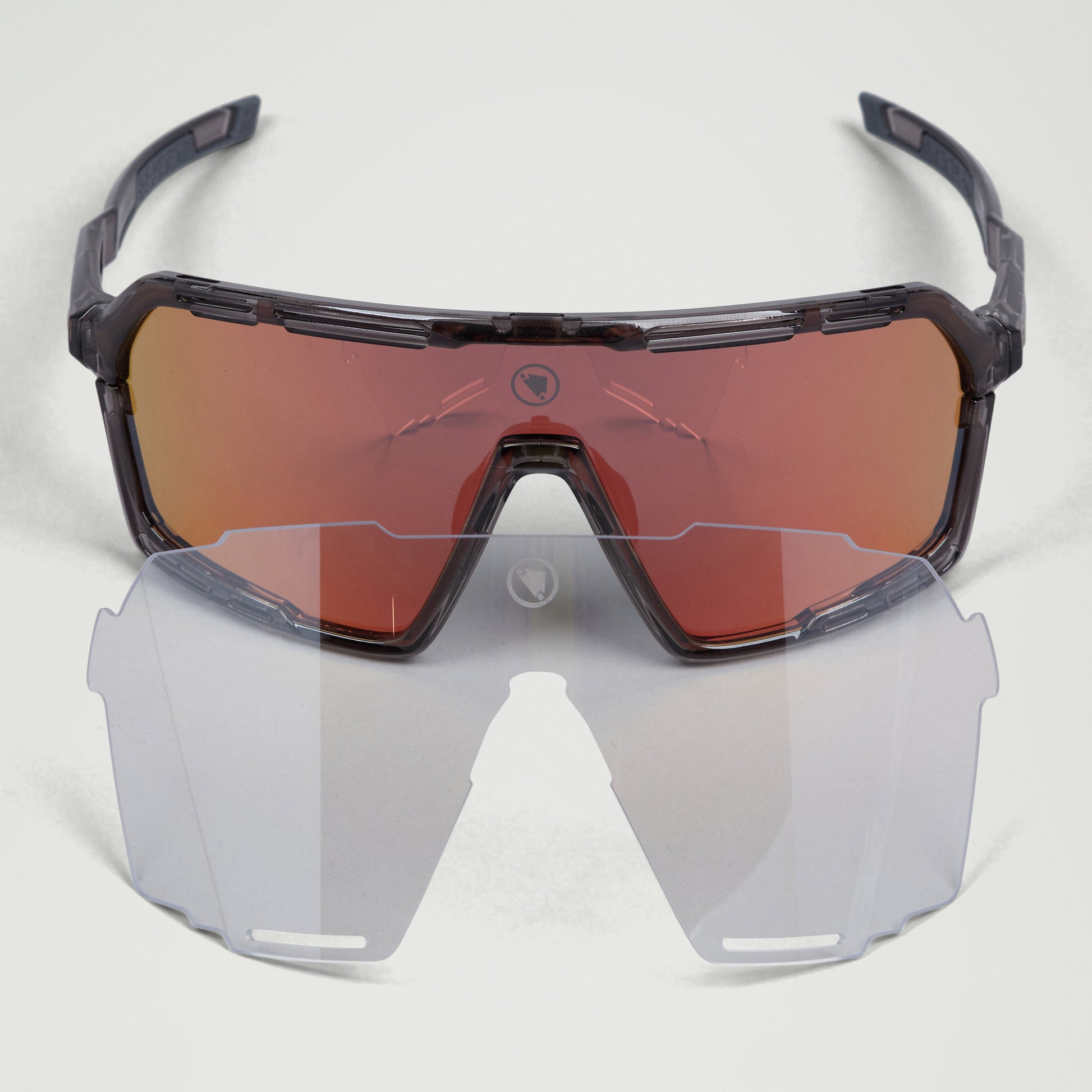 Endura Pro SL Glasses Set — view 4