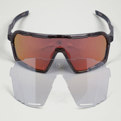 Endura Pro SL Glasses Set — view 4