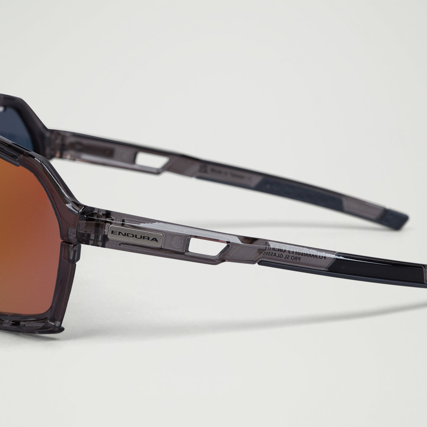 Endura Pro SL Glasses Set — view 5