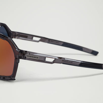 Endura Pro SL Glasses Set — view 5