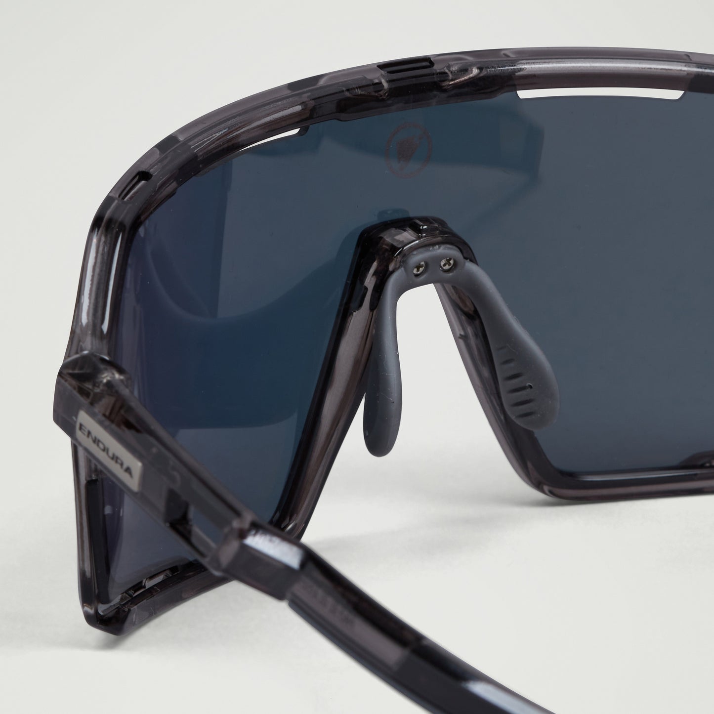 Endura Pro SL Glasses Set — view 6