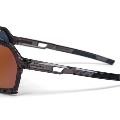 3:E1344GY/ONESZ