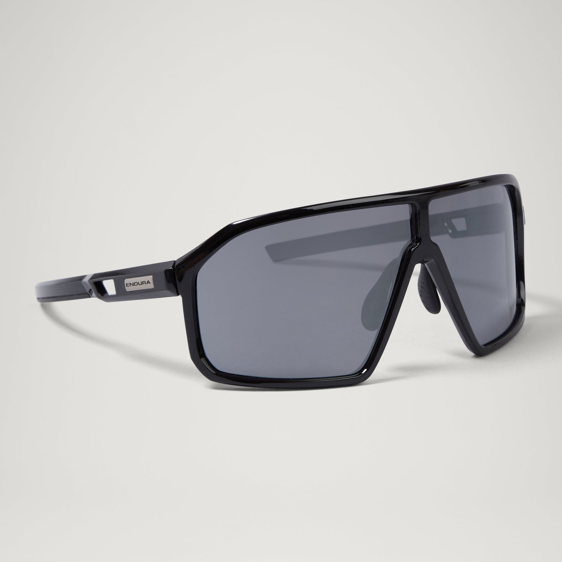 Endura Mullet Glasses — view 7