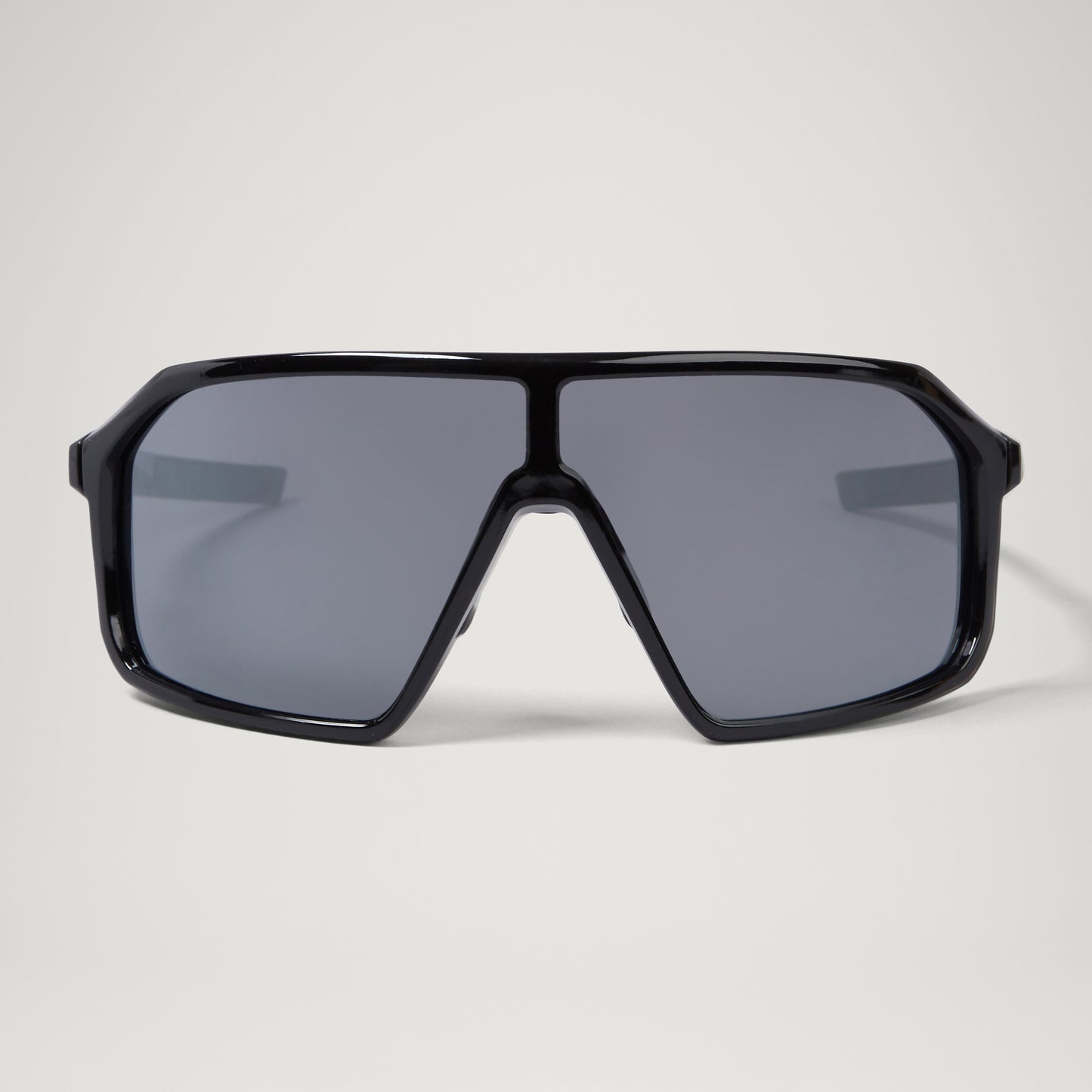 Endura Mullet Glasses — view 8
