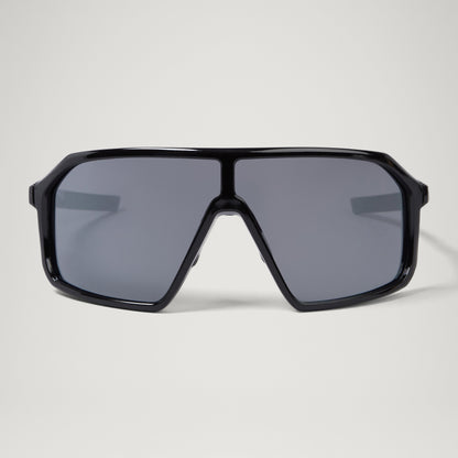 Endura Mullet Glasses — view 8