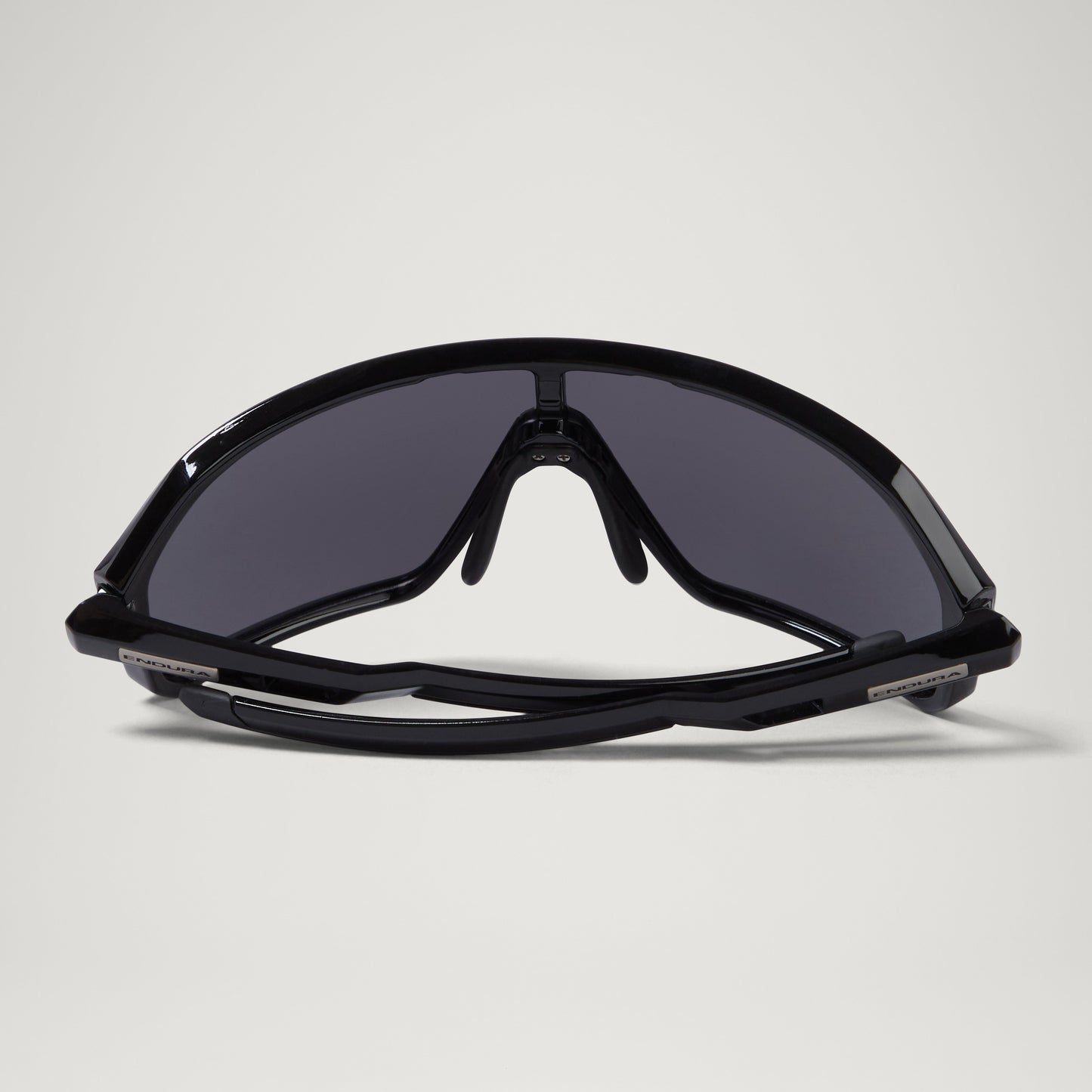 Endura Mullet Glasses — view 9