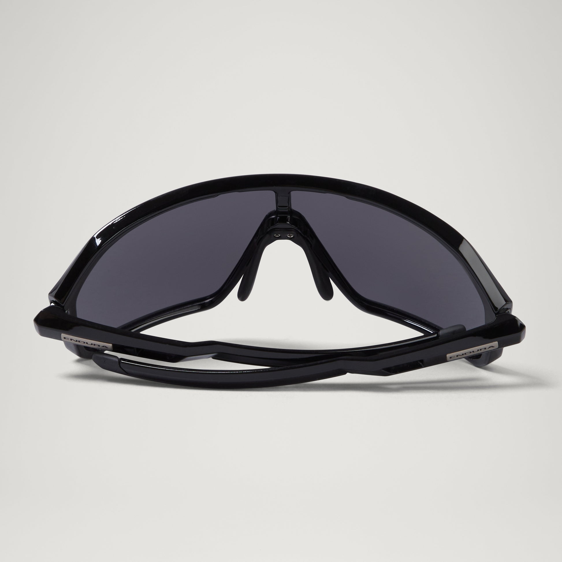 Endura Mullet Glasses — view 9