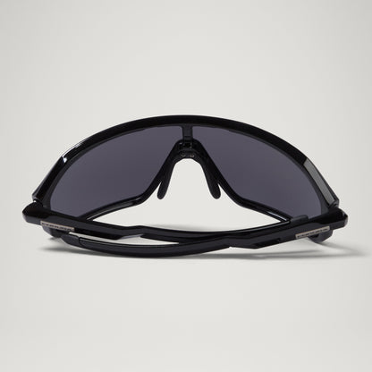 Endura Mullet Glasses — view 9