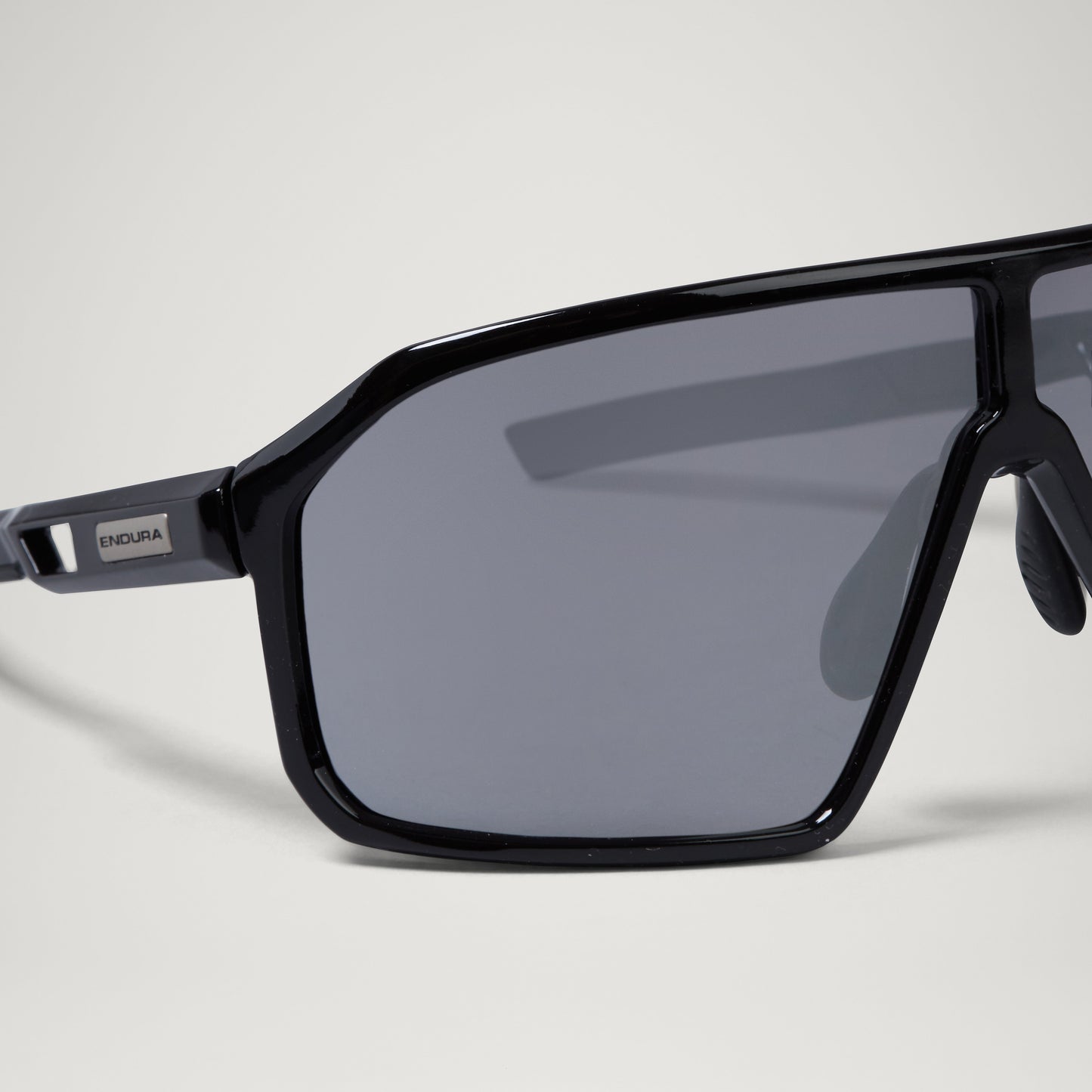 Endura Mullet Glasses — view 10