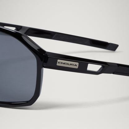 Endura Mullet Glasses — view 11