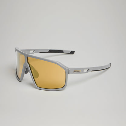 Endura Mullet Glasses