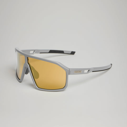Endura Mullet Glasses
