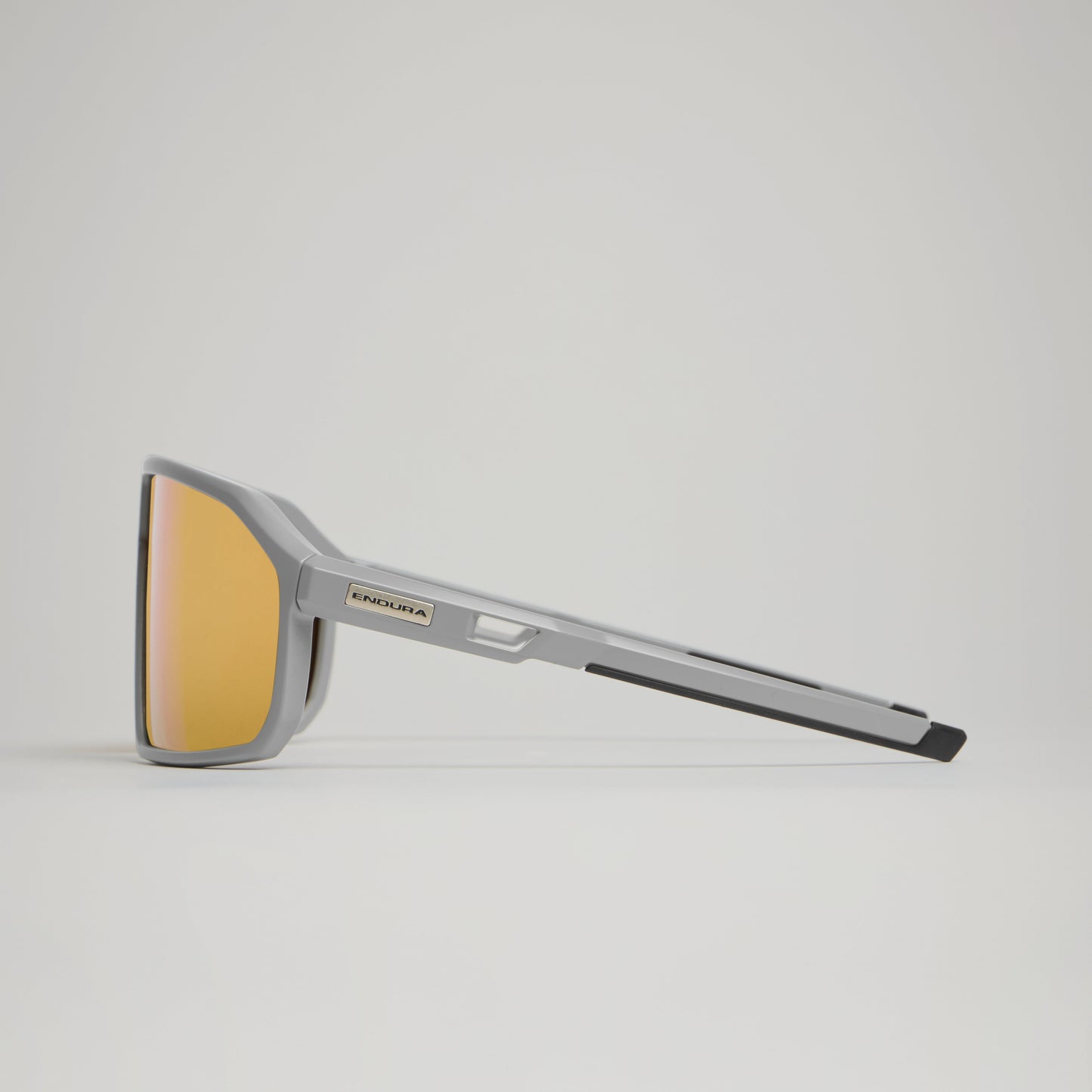 Endura Mullet Glasses — view 2