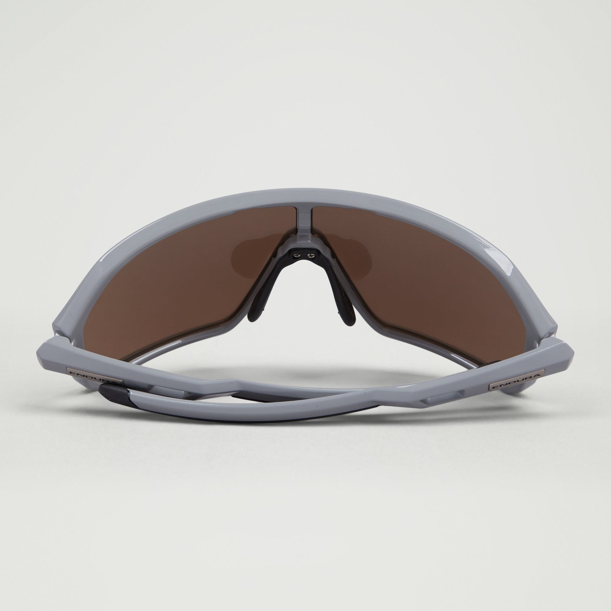Endura Mullet Glasses — view 3