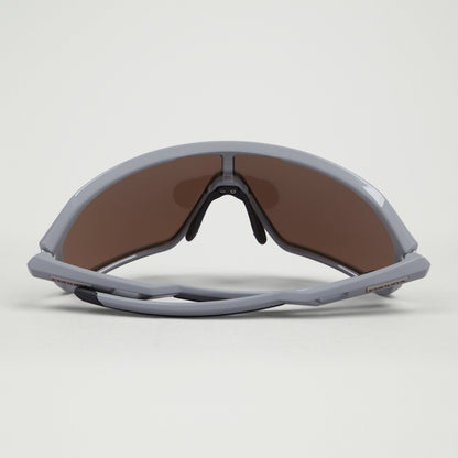 Endura Mullet Glasses — view 3
