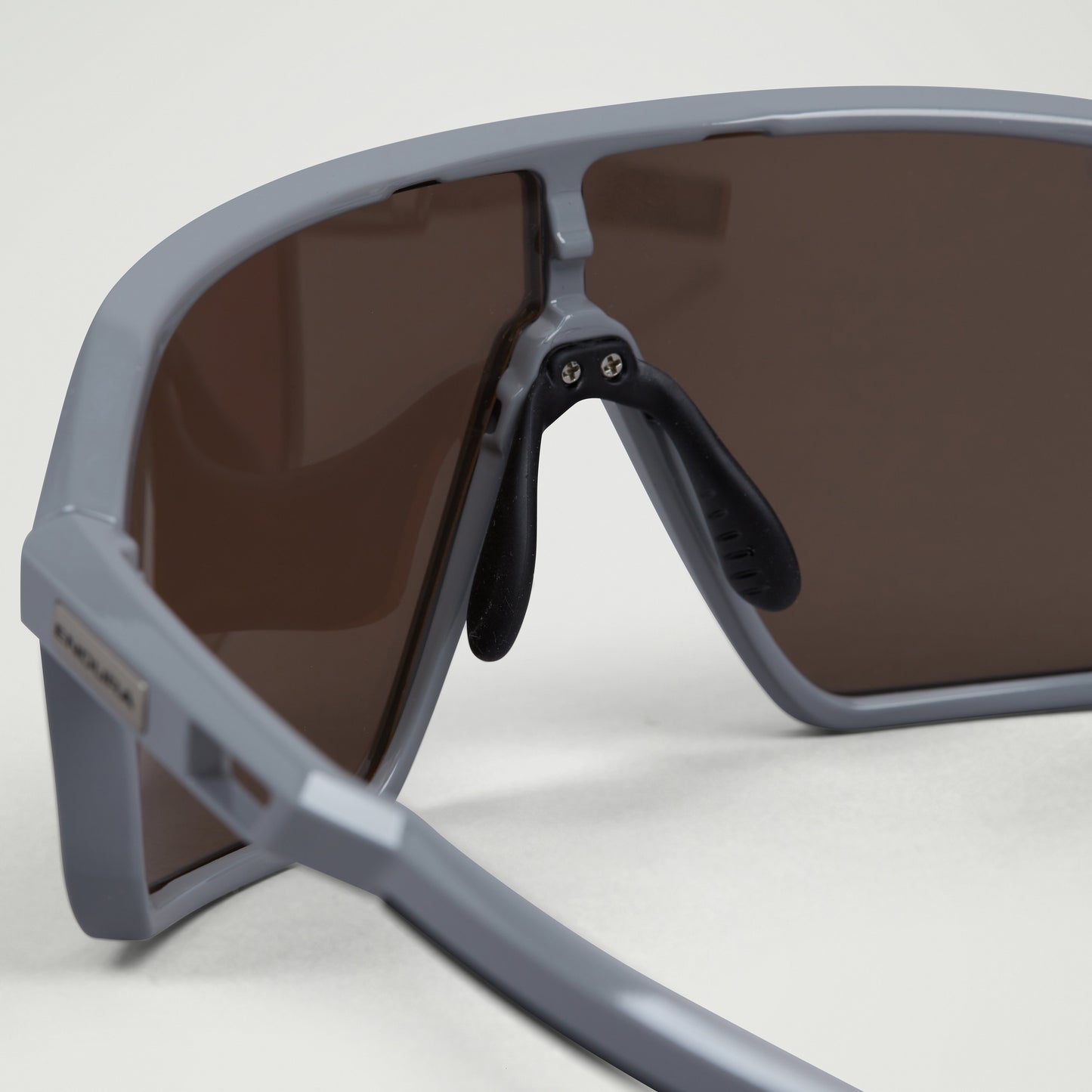 Endura Mullet Glasses — view 6