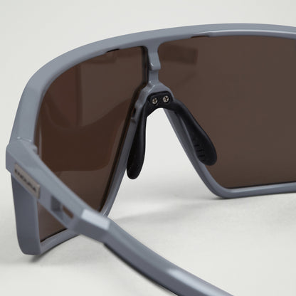 Endura Mullet Glasses — view 6