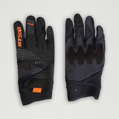 Endura MT500 D3O Glove — view 4