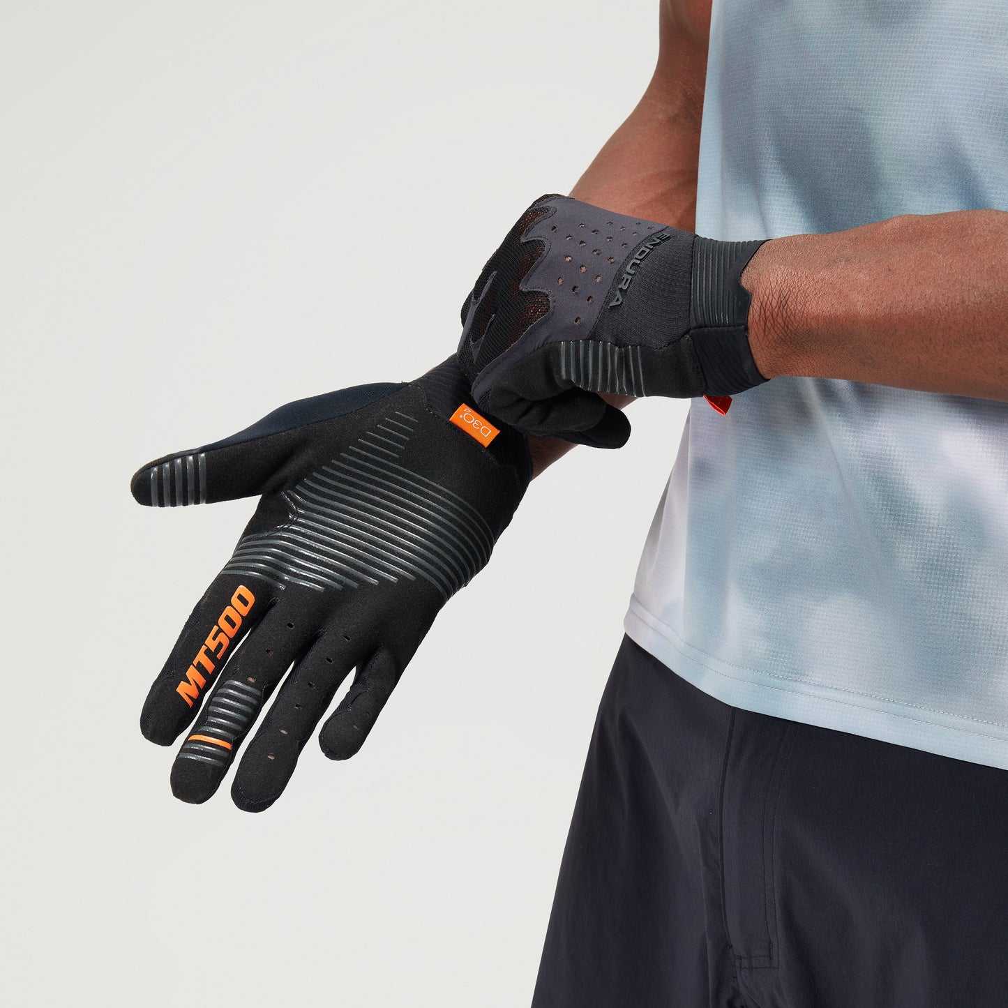 Endura MT500 D3O Glove — view 5