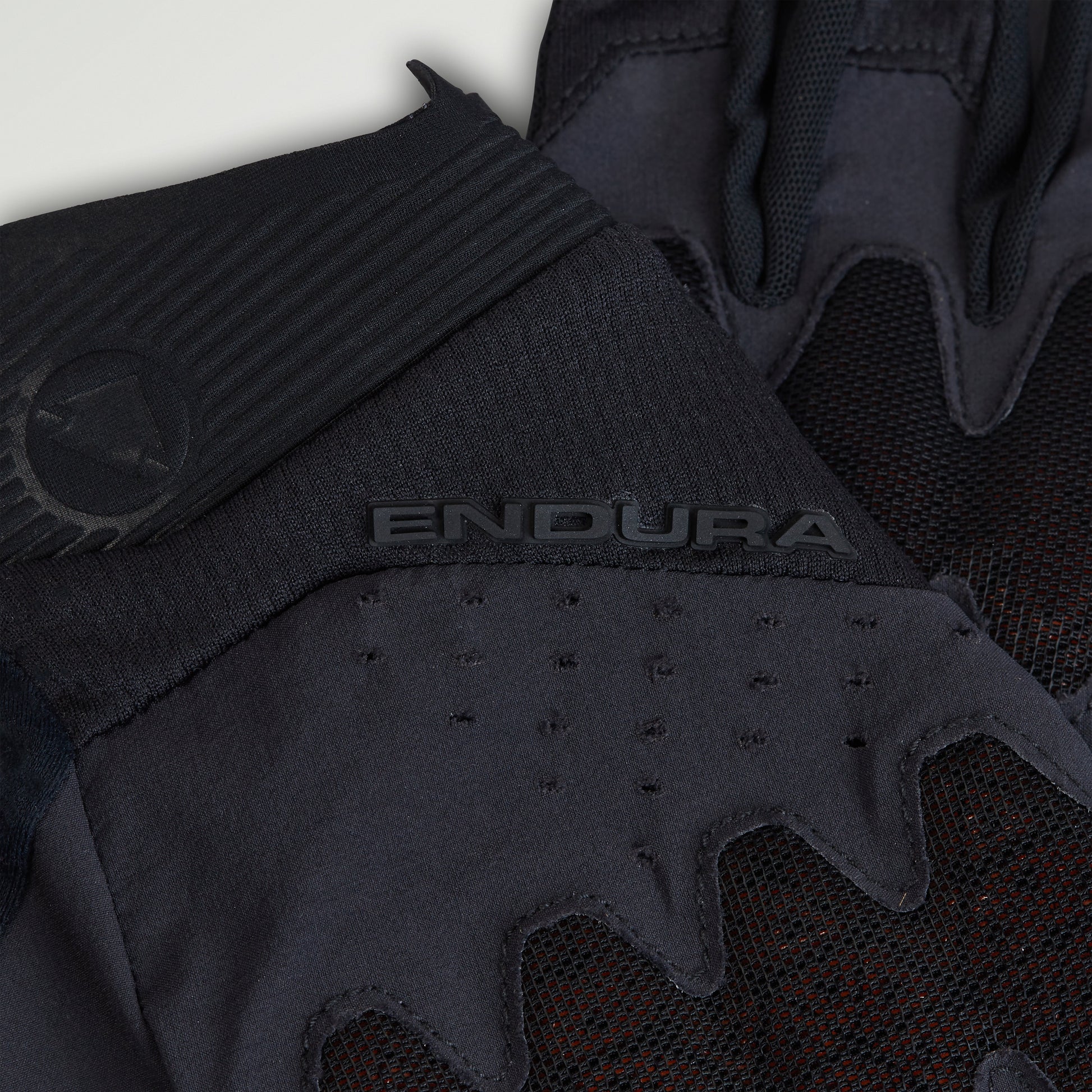Endura MT500 D3O Glove — view 7
