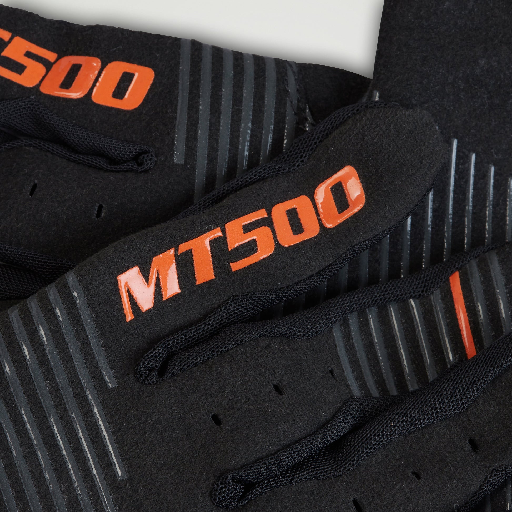 Endura MT500 D3O Glove — view 8