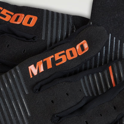 Endura MT500 D3O Glove — view 8
