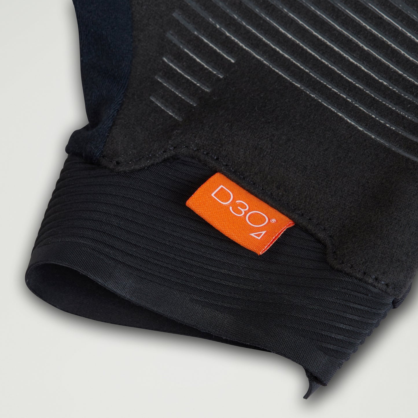 Endura MT500 D3O Glove — view 9