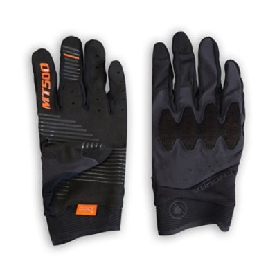 Endura MT500 D3O Glove